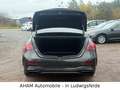 Mercedes-Benz C 300 d Limousine|AMG|LED|KAM|AMBIENTE|TOTWINKEL Grau - thumbnail 5