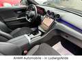 Mercedes-Benz C 300 d Limousine|AMG|LED|KAM|AMBIENTE|TOTWINKEL Grau - thumbnail 19