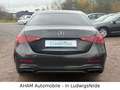 Mercedes-Benz C 300 d Limousine|AMG|LED|KAM|AMBIENTE|TOTWINKEL Grau - thumbnail 4