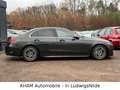 Mercedes-Benz C 300 d Limousine|AMG|LED|KAM|AMBIENTE|TOTWINKEL Grau - thumbnail 8