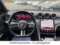 Mercedes-Benz C 300 d Limousine|AMG|LED|KAM|AMBIENTE|TOTWINKEL Grau - thumbnail 27