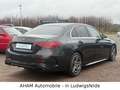 Mercedes-Benz C 300 d Limousine|AMG|LED|KAM|AMBIENTE|TOTWINKEL Grau - thumbnail 7