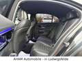 Mercedes-Benz C 300 d Limousine|AMG|LED|KAM|AMBIENTE|TOTWINKEL Grau - thumbnail 20