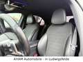 Mercedes-Benz C 300 d Limousine|AMG|LED|KAM|AMBIENTE|TOTWINKEL Grau - thumbnail 17