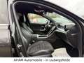 Mercedes-Benz C 300 d Limousine|AMG|LED|KAM|AMBIENTE|TOTWINKEL Grau - thumbnail 18
