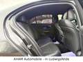 Mercedes-Benz C 300 d Limousine|AMG|LED|KAM|AMBIENTE|TOTWINKEL Grau - thumbnail 23