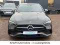Mercedes-Benz C 300 d Limousine|AMG|LED|KAM|AMBIENTE|TOTWINKEL Grau - thumbnail 10
