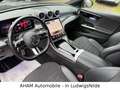 Mercedes-Benz C 300 d Limousine|AMG|LED|KAM|AMBIENTE|TOTWINKEL Grau - thumbnail 16