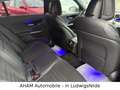 Mercedes-Benz C 300 d Limousine|AMG|LED|KAM|AMBIENTE|TOTWINKEL Grau - thumbnail 24