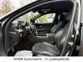 Mercedes-Benz C 300 d Limousine|AMG|LED|KAM|AMBIENTE|TOTWINKEL Grau - thumbnail 15