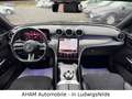 Mercedes-Benz C 300 d Limousine|AMG|LED|KAM|AMBIENTE|TOTWINKEL Grau - thumbnail 26
