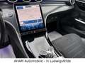 Mercedes-Benz C 300 d Limousine|AMG|LED|KAM|AMBIENTE|TOTWINKEL Grau - thumbnail 32