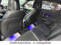 Mercedes-Benz C 300 d Limousine|AMG|LED|KAM|AMBIENTE|TOTWINKEL Grau - thumbnail 21