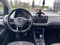 Volkswagen e-up! E-UP 5-D / Climate control / Stoelverwarming / LM- White - thumbnail 5