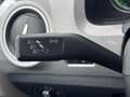 Volkswagen e-up! E-UP 5-D / Climate control / Stoelverwarming / LM- White - thumbnail 8