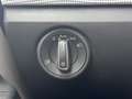 Volkswagen e-up! E-UP 5-D / Climate control / Stoelverwarming / LM- Wit - thumbnail 19