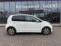 Volkswagen e-up! E-UP 5-D / Climate control / Stoelverwarming / LM- Blanco - thumbnail 24