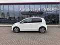Volkswagen e-up! E-UP 5-D / Climate control / Stoelverwarming / LM- White - thumbnail 3