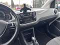 Volkswagen e-up! E-UP 5-D / Climate control / Stoelverwarming / LM- Blanc - thumbnail 10