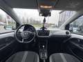 Volkswagen e-up! E-UP 5-D / Climate control / Stoelverwarming / LM- Blanc - thumbnail 4