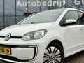 Volkswagen e-up! E-UP 5-D / Climate control / Stoelverwarming / LM- Blanco - thumbnail 2