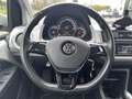 Volkswagen e-up! E-UP 5-D / Climate control / Stoelverwarming / LM- White - thumbnail 6