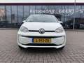 Volkswagen e-up! E-UP 5-D / Climate control / Stoelverwarming / LM- Blanco - thumbnail 23