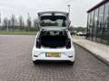 Volkswagen e-up! E-UP 5-D / Climate control / Stoelverwarming / LM- Wit - thumbnail 26