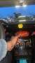 Citroen C3 1.4 Selection - thumbnail 1