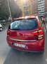 Citroen C3 1.4 Selection - thumbnail 4