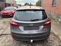 Hyundai i30 i30 SW 1.6 CRDi Grau - thumbnail 4