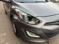 Hyundai i30 i30 SW 1.6 CRDi Grau - thumbnail 18