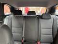 Hyundai i30 i30 SW 1.6 CRDi Grau - thumbnail 14