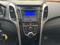 Hyundai i30 i30 SW 1.6 CRDi Grau - thumbnail 12