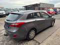 Hyundai i30 i30 SW 1.6 CRDi Grau - thumbnail 5