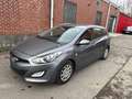 Hyundai i30 i30 SW 1.6 CRDi Grau - thumbnail 2