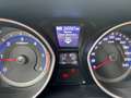 Hyundai i30 i30 SW 1.6 CRDi Grau - thumbnail 13