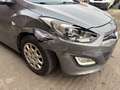 Hyundai i30 i30 SW 1.6 CRDi Grau - thumbnail 16