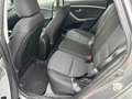 Hyundai i30 i30 SW 1.6 CRDi Grau - thumbnail 8