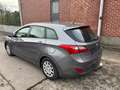 Hyundai i30 i30 SW 1.6 CRDi Grau - thumbnail 6