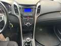 Hyundai i30 i30 SW 1.6 CRDi Grau - thumbnail 11