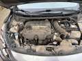 Hyundai i30 i30 SW 1.6 CRDi Grau - thumbnail 15