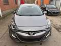 Hyundai i30 i30 SW 1.6 CRDi Grau - thumbnail 1