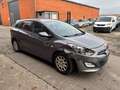 Hyundai i30 i30 SW 1.6 CRDi Grau - thumbnail 3