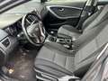 Hyundai i30 i30 SW 1.6 CRDi Grau - thumbnail 9