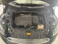 MINI Cooper D Countryman Mini Countryman 2.0 Cooper D auto E6 Gris - thumbnail 17