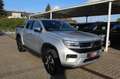 Volkswagen Amarok DOKA 4MOTION 3.0 TDI DSG STYLE AHK / ACC / LEDER / Grau - thumbnail 2