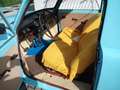 Trabant P601 Cabrio Plateado - thumbnail 5
