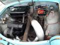 Trabant P601 Cabrio Plateado - thumbnail 2