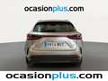Lexus NX 350h Premium 2WD Gris - thumbnail 16